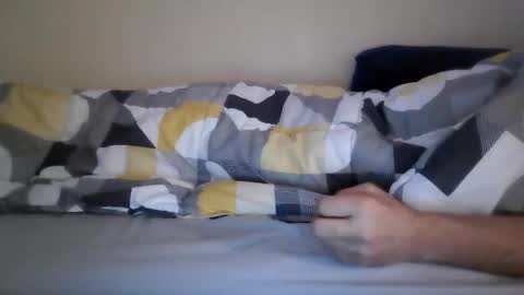 5ar5rooooov online show from January 11, 2026, 6:29 am