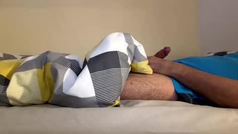 5ar5rooooov online show from February 27, 2026, 9:48 pm