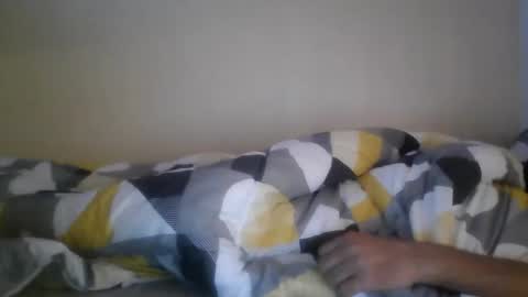 5ar5rooooov online show from March 29, 2026, 8:53 pm