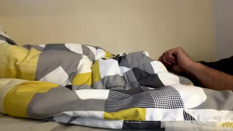 5ar5rooooov online show from April 5, 2026, 4:20 am