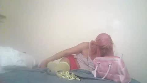 Snapshot of 5issy5lut chatting on February 13, 2026, 7:10 pm 5issy5lut online show from February 13, 2026, 7:10 pm