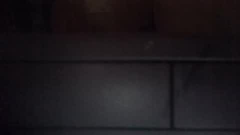 5issy5lut online show from March 30, 2026, 12:06 pm