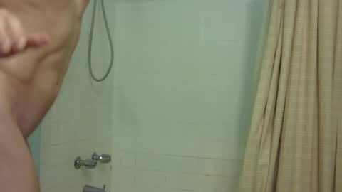 5m0o74a55 online show from October 27, 2025, 7:23 am