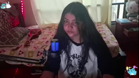 Snapshot of 5ophie chatting on March 3, 2026, 10:26 pm 5ophie online show from March 3, 2026, 10:26 pm