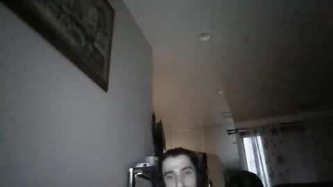 3AYDOESIT online show from November 16, 2025, 12:22 pm