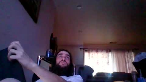 3AYDOESIT online show from January 10, 2026, 3:36 pm