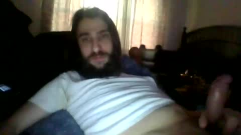 3AYDOESIT online show from March 19, 2026, 11:42 pm