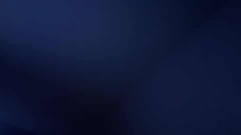 3AYDOESIT online show from March 20, 2026, 11:48 am