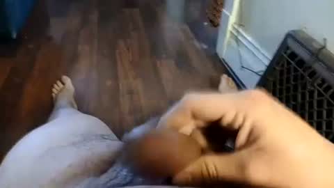 5tone_bon3 online show from March 2, 2025, 2:32 pm