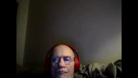 Zeus online show from November 10, 2025, 11:42 am