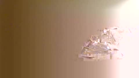 Zeus online show from November 20, 2025, 2:56 am