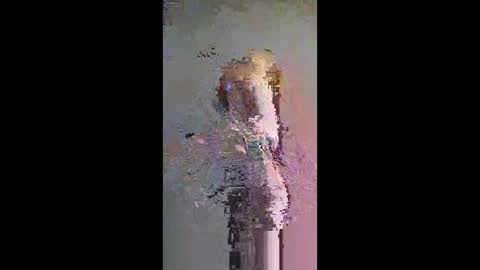 Zeus online show from February 16, 2026, 12:29 am