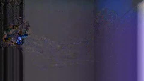 Zeus online show from March 7, 2026, 11:07 am