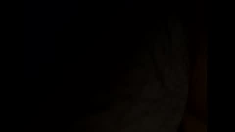 619er54463 online show from September 9, 2025, 1:49 am