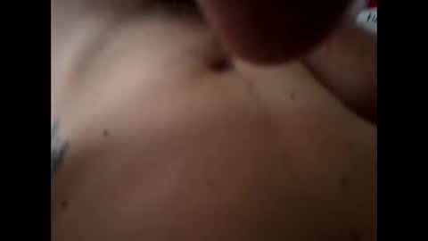 619er54463 online show from October 7, 2025, 3:20 pm