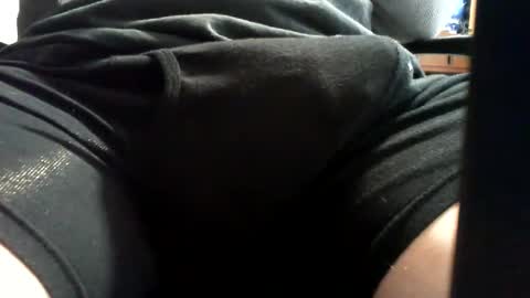 61pan online show from December 30, 2024, 4:08 pm