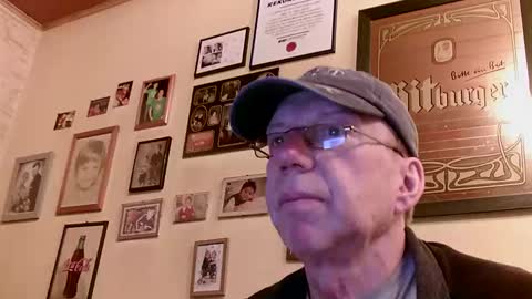 64shorty online show from September 24, 2025, 4:32 pm