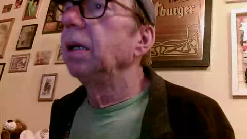 64shorty online show from November 29, 2025, 8:17 am