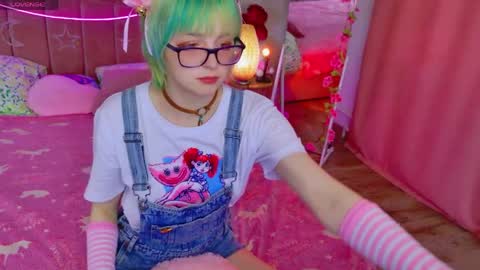 Marsi online show from May 16, 2026, 10:36 am