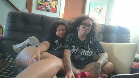 666afrodite online show from March 4, 2025, 6:50 pm