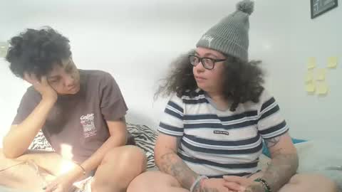 666afrodite online show from October 13, 2025, 6:52 pm