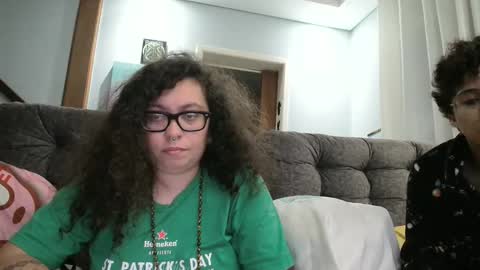 666afrodite online show from November 6, 2025, 4:02 am