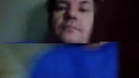 666eldiablo666 online show from January 19, 2025, 7:36 am