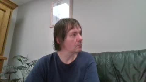 666eldiablo666 online show from September 16, 2025, 5:41 am