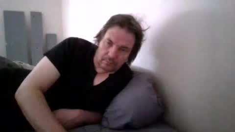 666eldiablo666 online show from September 22, 2025, 10:50 am