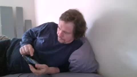 666eldiablo666 online show from September 24, 2025, 8:50 am