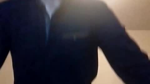 666eldiablo666 online show from September 28, 2025, 7:19 pm