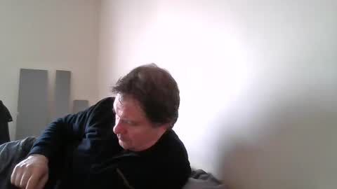 666eldiablo666 online show from October 4, 2025, 9:29 am