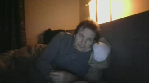 666eldiablo666 online show from December 15, 2025, 3:11 am