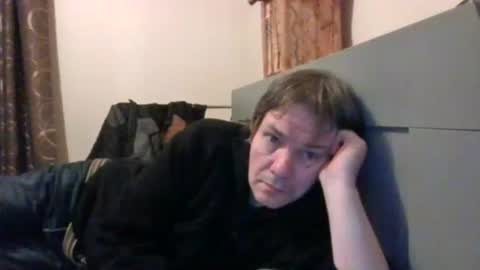 666eldiablo666 online show from March 29, 2026, 2:11 am