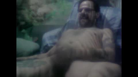 666hellrabbit666 online show from February 1, 2025, 9:08 pm