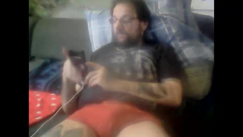 666hellrabbit666 online show from February 19, 2025, 9:50 am