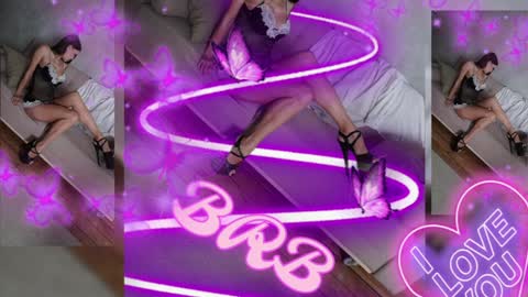 Mia my pvt is open and lovense is active online show from December 8, 2024, 7:05 am