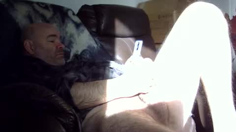 66bear online show from April 26, 2026, 11:41 am