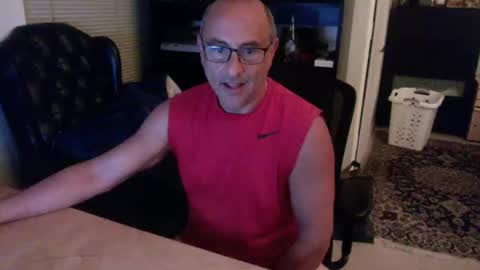 daddy vegas  for single women and couples here online show from October 25, 2025, 1:29 pm