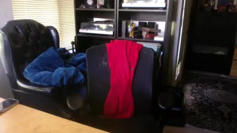 daddy vegas  for single women and couples here online show from October 26, 2025, 6:25 pm