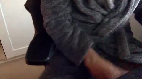 Mr CK online show from November 18, 2025, 9:25 am