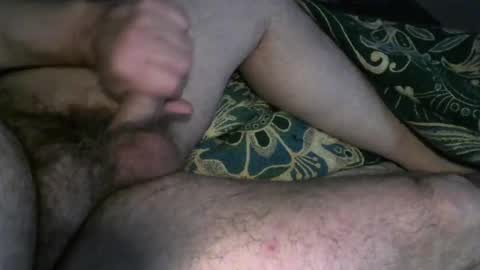 68steph online show from December 3, 2024, 2:47 am