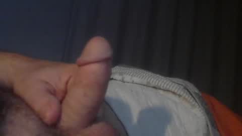 68steph online show from September 26, 2025, 6:50 am