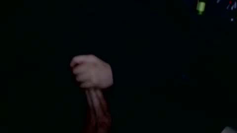 6969wildcouple6969 online show from November 19, 2025, 2:22 am