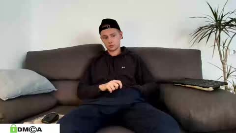 Snapshot of 696frank chatting on January 27, 2025, 10:27 am chico online show from January 27, 2025, 10:27 am