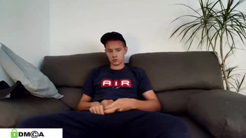 Snapshot of 696frank chatting on October 6, 2025, 9:18 am chico online show from October 6, 2025, 9:18 am