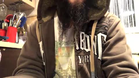 6990fiko online show from December 12, 2024, 10:31 pm