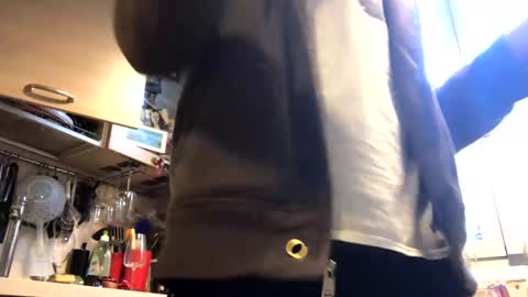 6990fiko online show from December 18, 2024, 10:19 am