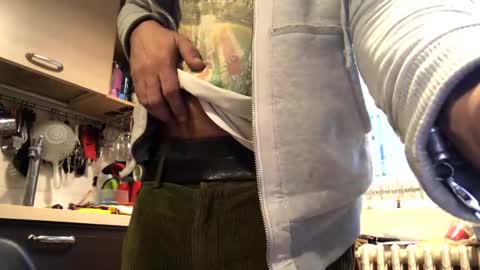 6990fiko online show from December 22, 2024, 1:44 pm