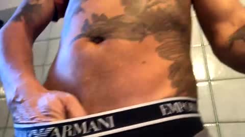 6990fiko online show from January 3, 2025, 9:58 am